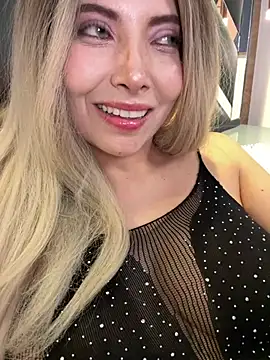 OneBeauty_ live sex cam