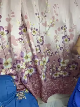 Naughty_Queen49 webcam
