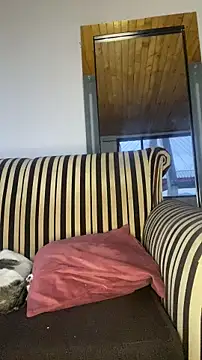 VenusDeMilo_55 webcam