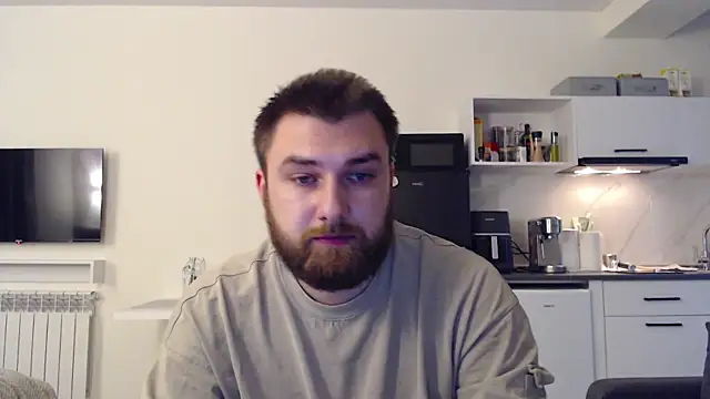 johny_sins_with_hair_ webcam