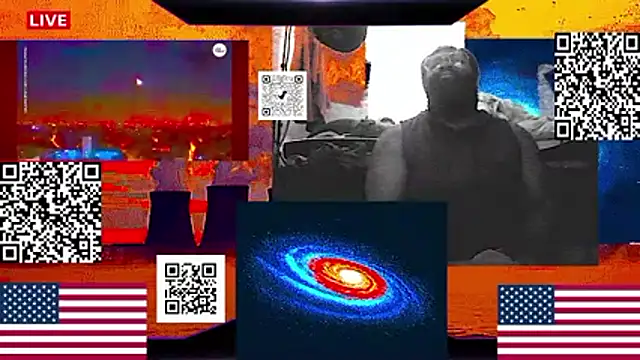 RussellTaylorLacy webcam