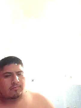 ramito1007 webcam