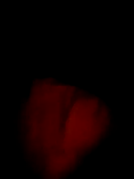 mo3mh webcam