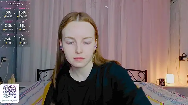 bae_cake_