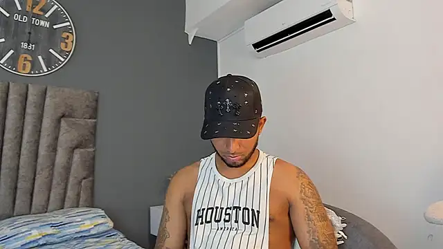 Robin_Rief webcam