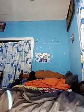 ramito1007 webcam