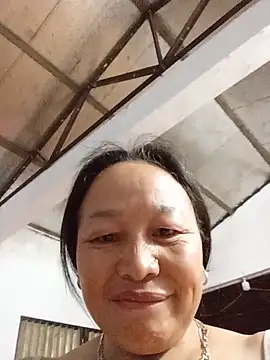 heesuu11 webcam