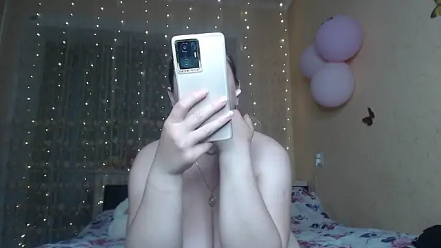 CumCpl webcam