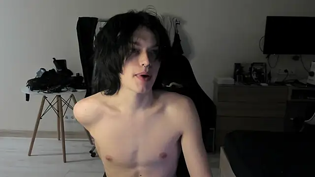JohnGaliano