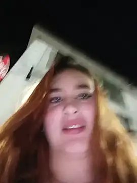 katty_42 webcam