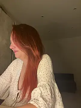 Deonifun webcam