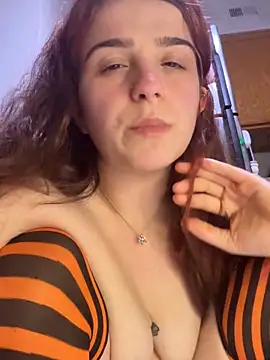 joeystaciee webcam