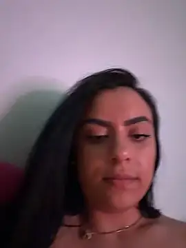 Marisa_ass