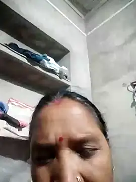 Loomaraj webcam