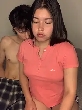 Damn__Love