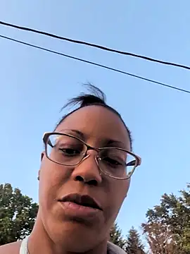 Synfulsymone9