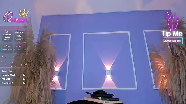sunnygilmoree - SunnyGilmoree's free webcam - UK Sex Cams