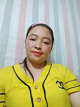 Minkine022 webcam