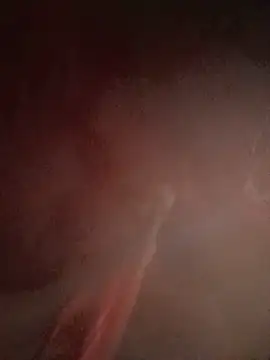 katty_42 webcam