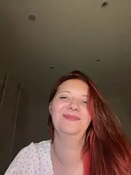 Deonifun webcam