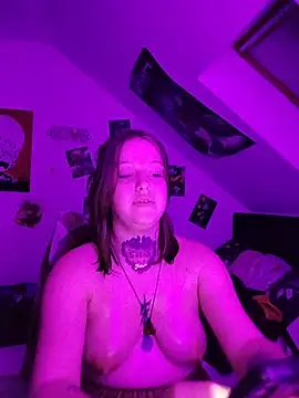Amatrice_X webcam