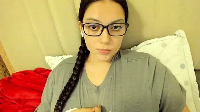 roniewester webcam
