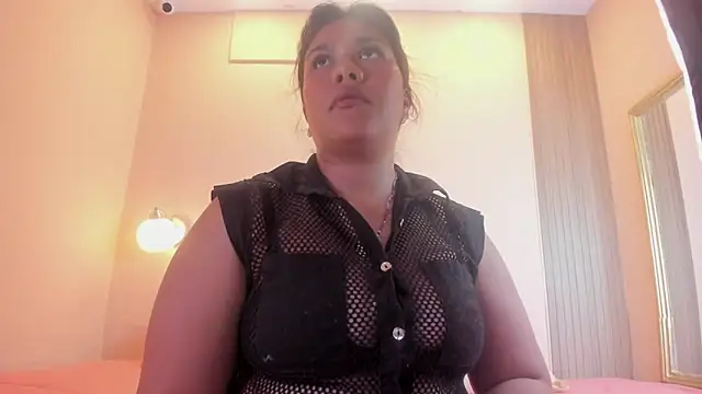 ale_cam webcam