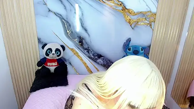 natashaislerxxx webcam