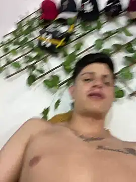 Themasterhades_777