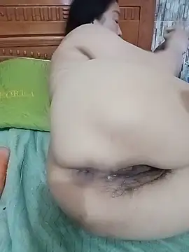 amenda_bae