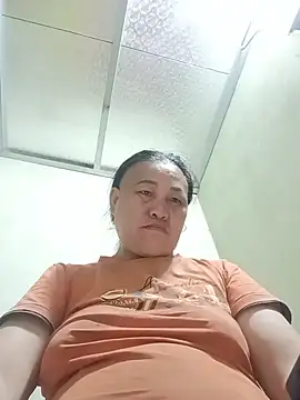 Lucky_baby7 webcam