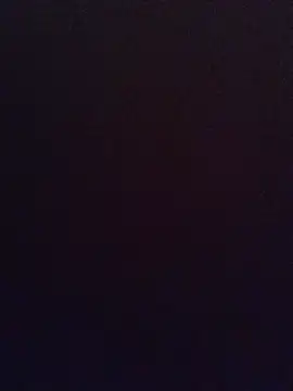 mrmav6969 webcam