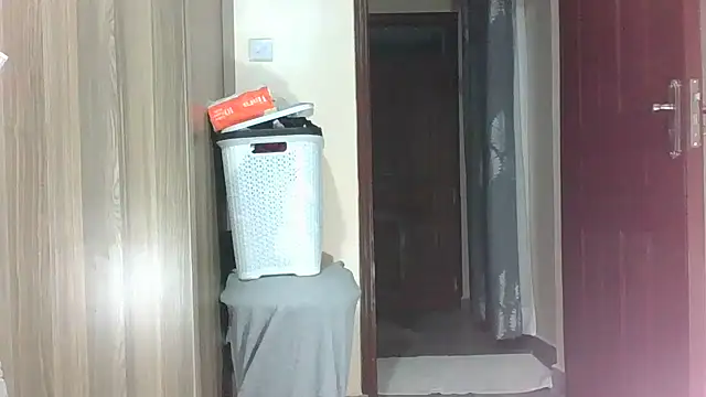 Huge_Bootybae webcam