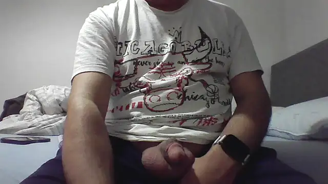 MarkusBerq_H