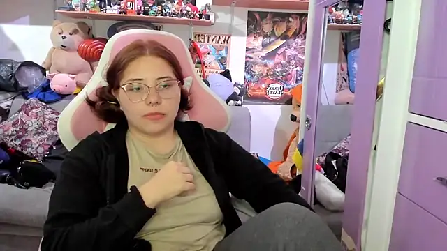 soficammy