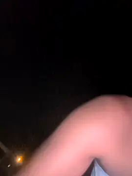 Synfulsymone9 webcam