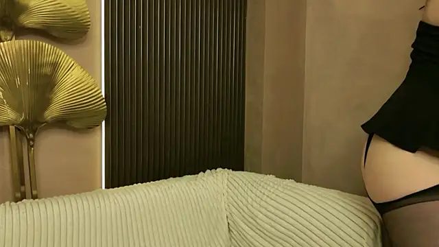 WendyPage webcam