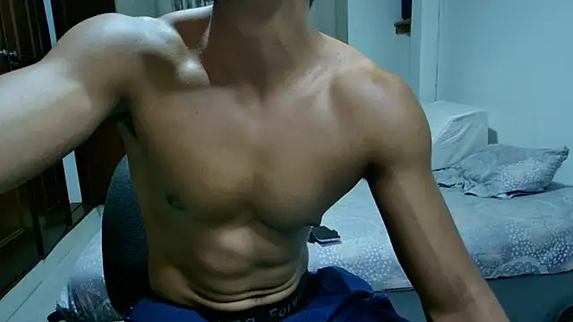 Jhon_wich webcam