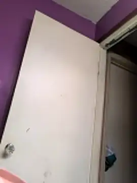 Synfulsymone9 webcam