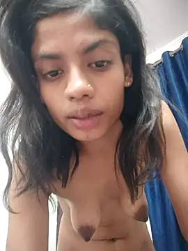 saxywoman webcam