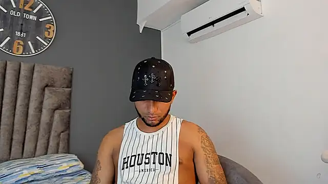 Robin_Rief webcam