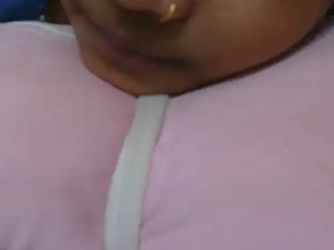 payaljaan800 webcam