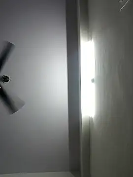 alshaynaa webcam