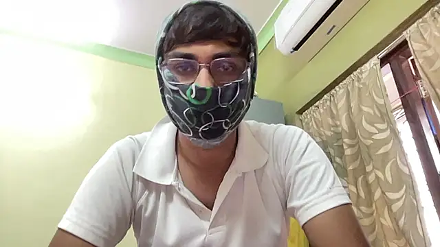 Slave_Aryan webcam