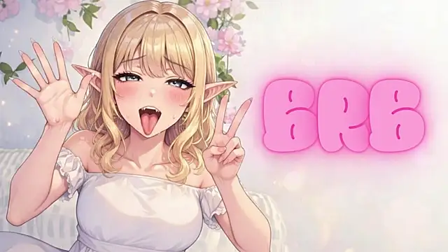 HannaRainbow_