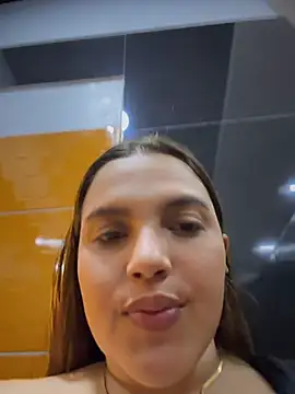 Colibri_xxx webcam