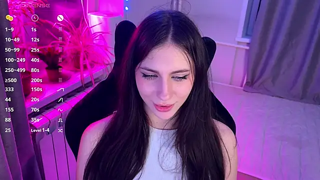 luna_dreamxx webcam