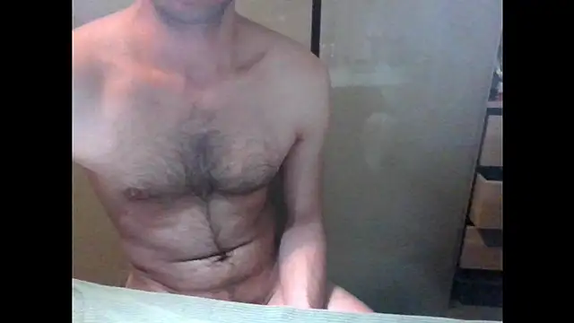azurename - AzureName's free webcam - UK Sex Cams