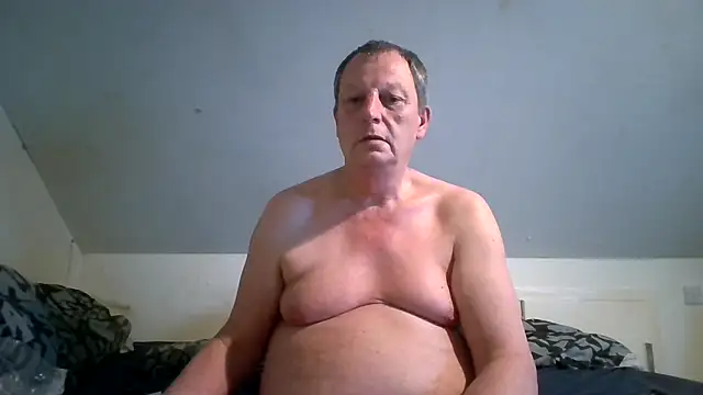 chubbybear2cum webcam