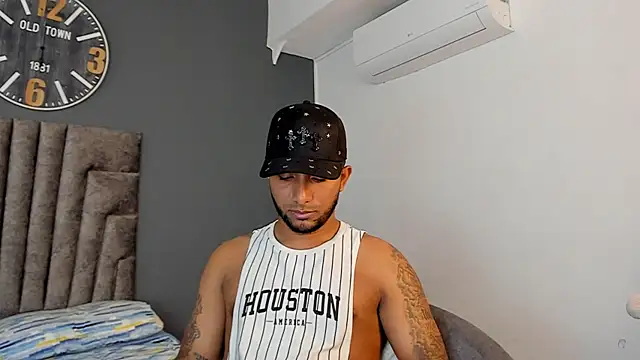 Robin_Rief webcam
